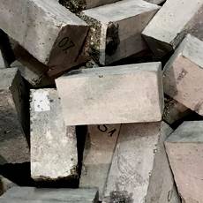 Laboratory Laboratory