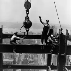 Company Principles Company Principles