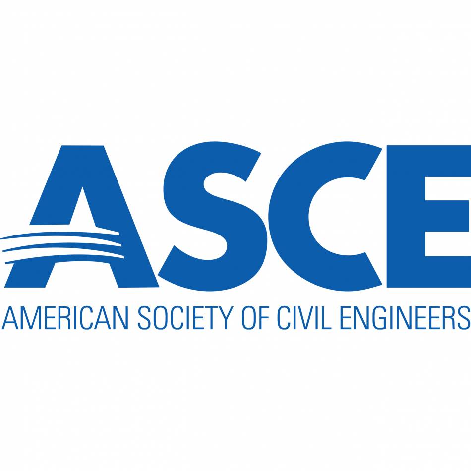 Effect of mixed fibers on the ductility of concrete (2017)