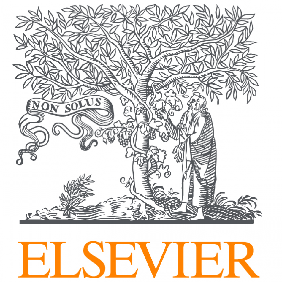 Improved Evaluation Method for Fiber-Reinforced Concrete Tests Published