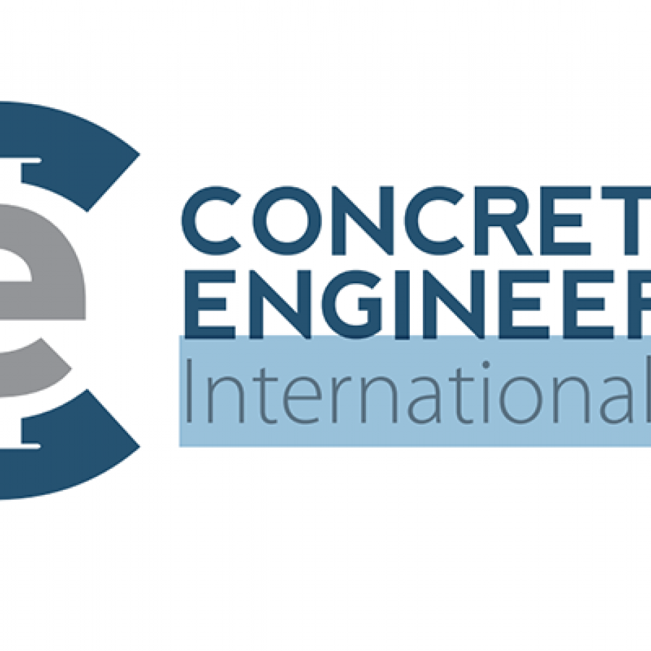 International Reference for Our EN 14651 Testing